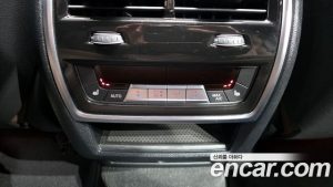 BMW X6 xDrive30d M Sport 2023 года из Южной Кореи
