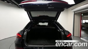 BMW X6 xDrive30d M Sport 2023 года из Южной Кореи