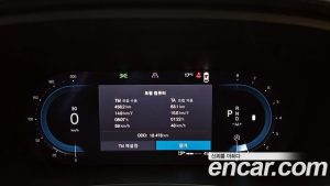 Volvo S60 B5 Ultra Bright 2025 года из Южной Кореи