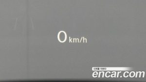 Volkswagen Tiguan 2.0 TDI Prestige 2023 года из Южной Кореи