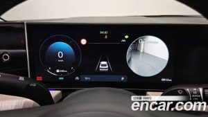 Hyundai Sonata 1.6 Turbo 2024 года из Южной Кореи