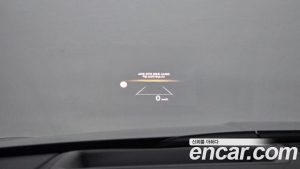 Hyundai Sonata 1.6 Turbo 2024 года из Южной Кореи