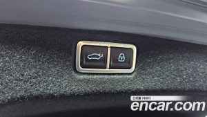 Hyundai Sonata 1.6 Turbo 2024 года из Южной Кореи
