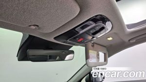 Hyundai Sonata 1.6 Turbo 2024 года из Южной Кореи