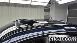 BMW X6 xDrive40i M Sport 2025 года из Южной Кореи