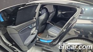 BMW 8-Series M850i xDrive Gran Coupe 2024 года из Южной Кореи