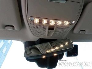Mercedes-Benz E-Class E300e 4MATIC Exclusive 2023 года из Южной Кореи