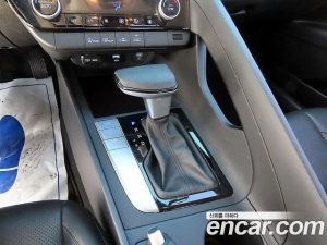 Hyundai AVANTE 1.6 2024 года из Южной Кореи