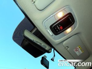 Hyundai AVANTE 1.6 2024 года из Южной Кореи