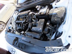 Hyundai AVANTE 1.6 2024 года из Южной Кореи