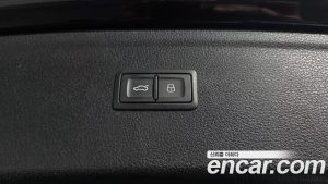 Audi Q5 45 TFSI 4WD Premium 2023 года из Южной Кореи