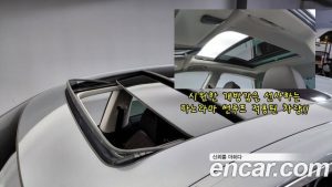 BMW Gran Turismo 630i xDrive Luxury 2023 года из Южной Кореи