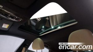 Audi A5 40 TFSI 4WD Premium Sportback 2023 года из Южной Кореи