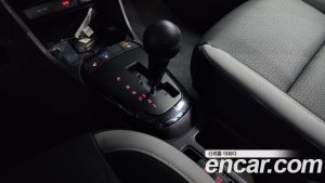 Kia morning Prestige 2026 года из Южной Кореи