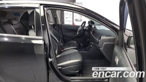 Kia morning Prestige 2026 года из Южной Кореи