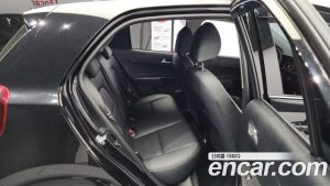 Kia morning Prestige 2026 года из Южной Кореи