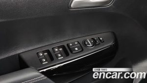 Kia morning Prestige 2026 года из Южной Кореи