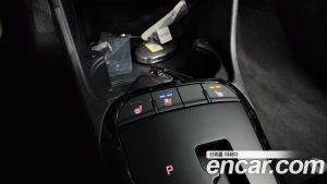 Kia morning Prestige 2026 года из Южной Кореи