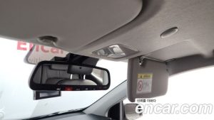 Kia morning Prestige 2026 года из Южной Кореи