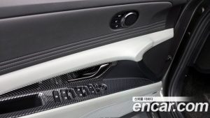 Hyundai AVANTE 1.6 2024 года из Южной Кореи