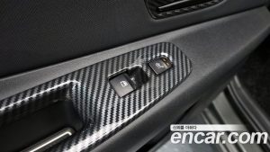 Hyundai AVANTE 1.6 2024 года из Южной Кореи