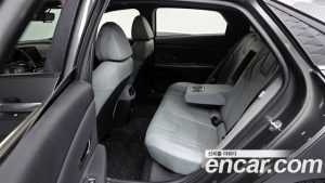 Hyundai AVANTE 1.6 2024 года из Южной Кореи