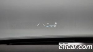 Lexus ES F-Sport 2024 года из Южной Кореи