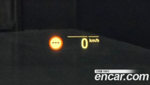 BMW X3 xDrive 20i 2023 года из Южной Кореи