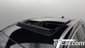 BMW X3 xDrive 20i 2023 года из Южной Кореи