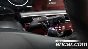 Kia K5 1.6 Turbo 2024 года из Южной Кореи