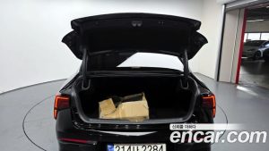 Kia K5 1.6 Turbo 2024 года из Южной Кореи