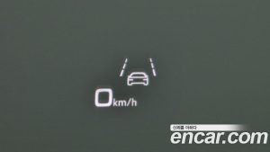 Audi A6 45 TFSI 2023 года из Южной Кореи