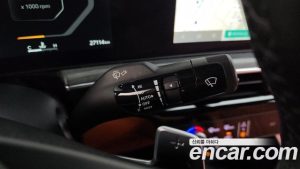 Kia K5 1.6 Turbo 2024 года из Южной Кореи