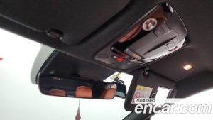 Kia K5 1.6 Turbo 2024 года из Южной Кореи