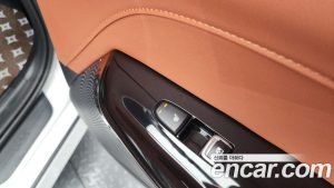 Kia K5 1.6 Turbo 2024 года из Южной Кореи