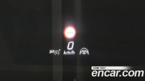 Mercedes-Benz S-Class S500L 4MATIC 2023 года из Южной Кореи