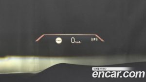 BMW X5 xDrive 40i M Sport 2025 года из Южной Кореи