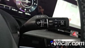 Kia Sportage Бензин 1.6 Turbo 2WD 2024 года из Южной Кореи