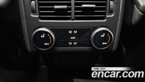 Land Rover Discovery D250 SE 2023 года из Южной Кореи