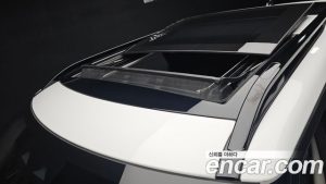 Land Rover Discovery D250 SE 2023 года из Южной Кореи
