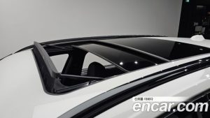 BMW 3-Series 320d Touring M Sport 2023 года из Южной Кореи