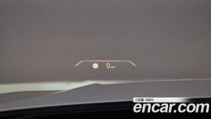 BMW 3-Series 320d Touring M Sport 2023 года из Южной Кореи