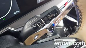 Kia Sorento HEV 1.6 2WD 2025 года из Южной Кореи