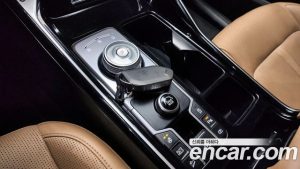 Kia Sorento Дизель 2.2 2WD 2025 года из Южной Кореи