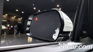 Kia Sorento Дизель 2.2 2WD 2025 года из Южной Кореи