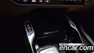 Kia Sorento Дизель 2.2 2WD 2025 года из Южной Кореи