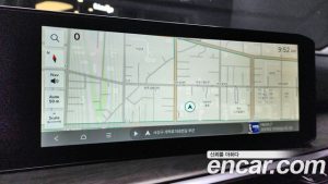 Kia Sorento Дизель 2.2 2WD 2025 года из Южной Кореи