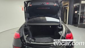 Mercedes-Benz S-Class Maybach S580 4MATIC 2024 года из Южной Кореи