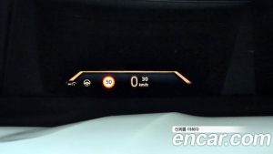 BMW X7 xDrive 40i M Sport 6 2024 года из Южной Кореи