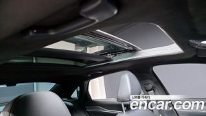 Kia K5 1.6 Turbo 2024 года из Южной Кореи